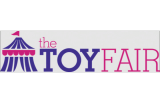 Toy Fair 2027