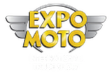 2026墨西哥墨西哥城Expo Moto摩托车及配件展览会