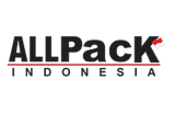 2026印尼雅加达ALLPACK包装、加工、自动化与搬运展览会