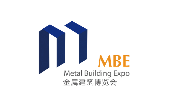 Asia Metal Building Expo 2026