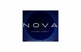 Nova Future Summit 2026