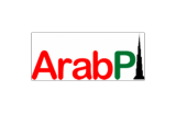 2027阿联酋迪拜ArabPlast塑料、回收、石化、包装及橡胶工业展览会
