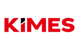 KIMES 2027