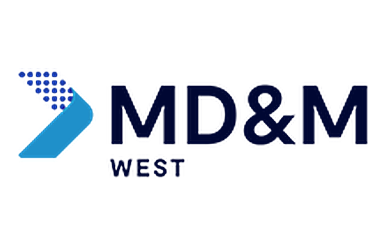 2027 MD&M West