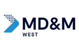 MD&M West 2027