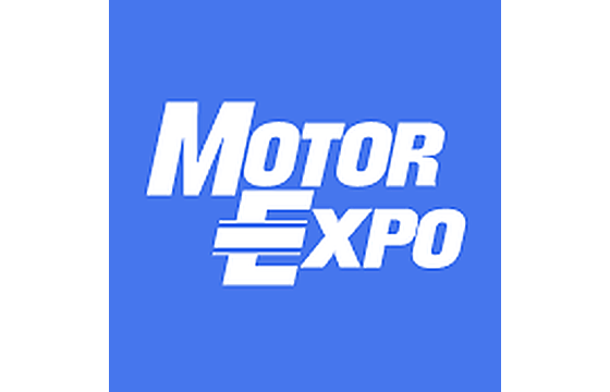 2026泰国曼谷MOTOR EXPO国际汽车、摩托车及游艇展览会