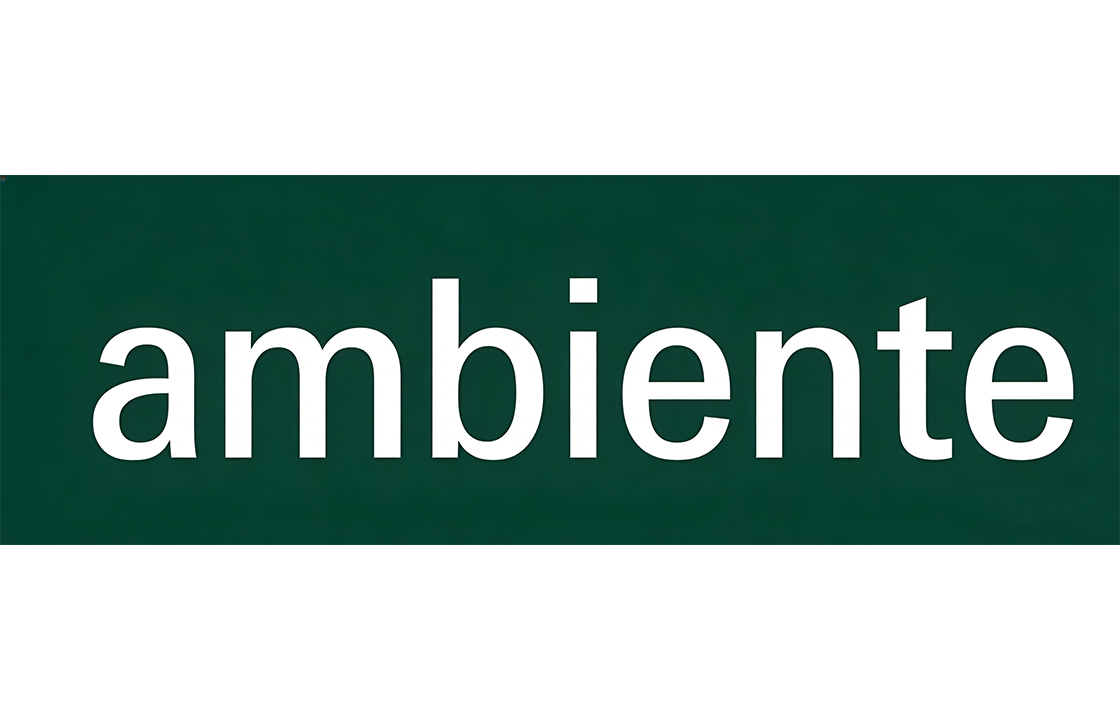 Ambiente Frankfurt 2027
