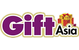 2026巴基斯坦卡拉奇Gift Asia礼品、玩具及文具展览会