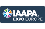 IAAPA Expo Europe 2026
