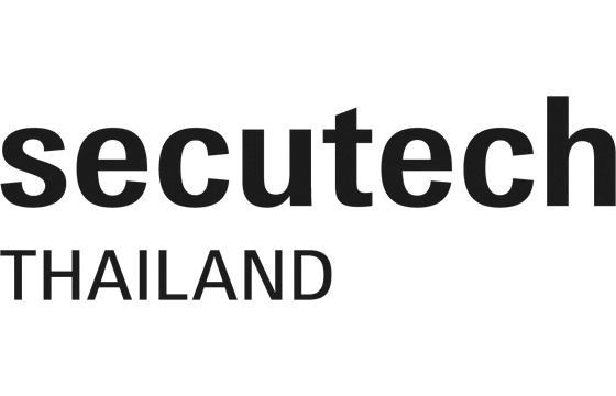 Secutech Thailand 2026