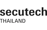 Secutech Thailand 2026