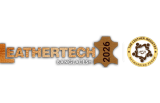 Leathertech Bangladesh 2026