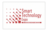 Smart Technology Expo Guadalajara 2026