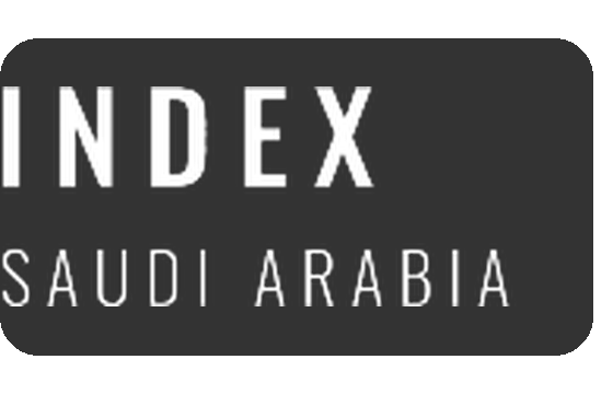 2026沙特利雅得INDEX Saudi Arabia家具及室内设计展览会