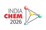 India Chem 2026
