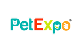 PetExpo Singapore 2027