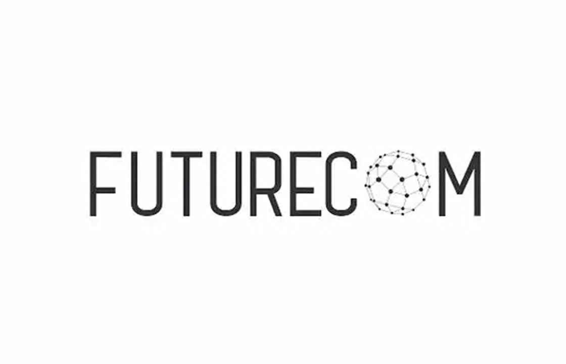Futurecom 2026
