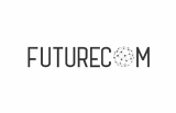 Futurecom 2026