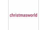 2027德国法兰克福Christmasworld圣诞礼品及节日装饰品展览会