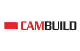 CAMBUILD 2026