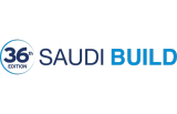 Saudi Build 2026
