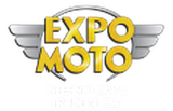 2026墨西哥瓜达拉哈拉Expo Moto摩托车及配件展览会