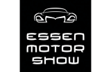2026德国埃森ESSEN MOTOR SHOW改装车及汽车文化展览会