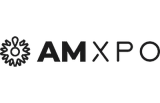 2026韩国AMXPO亚洲机械与制造业展览会