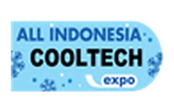 COOLTECH EXPO 2026