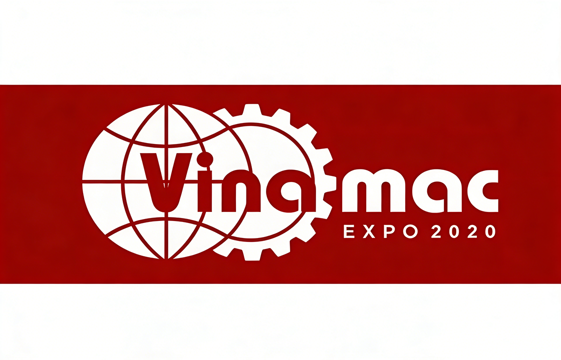 VINAMAC EXPO 2026
