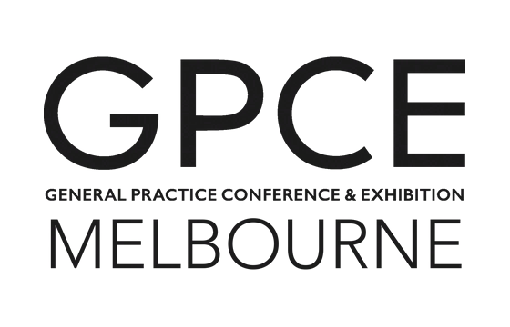 GPCE