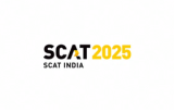 SCAT India 2026