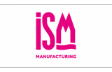 2027德国科隆ISM Manufacturing糖果与休闲食品生产供应展览会