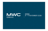 2026卡塔尔多哈MWC世界移动通信大会