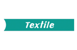 2026日本东京秋季TEXTILE EXPO纺织面料展览会