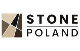 Stone Expo 2027