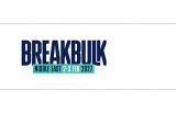 Breakbulk Middle East 2027