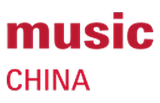 2026中国（上海）国际乐器展览会