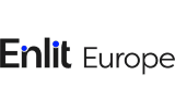 Enlit Europe 2026