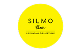 SILMO Paris 2026