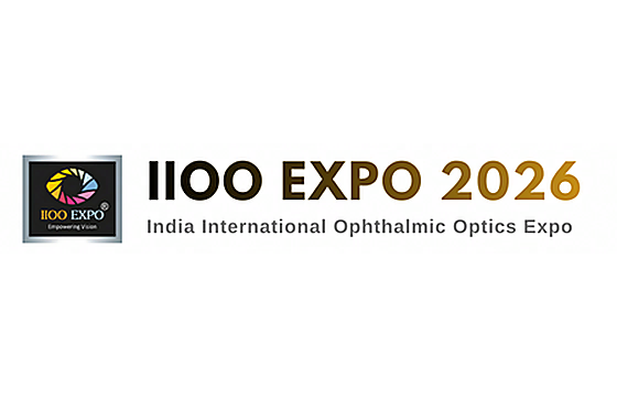 IIOO Expo Chennai 2026