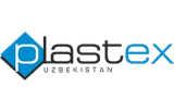 2026乌兹别克斯坦Plastex Uzbekistan塑料与聚合物工业展览会