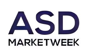 ASD Market Week 2026