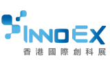 2027香港国际创科展