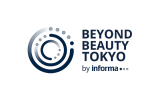 2026日本东京BEYOND BEAUTY TOKYO个人护理及美容展览会