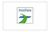 2026德国柏林国际轨道交通及运输技术展览会（InnoTrans）