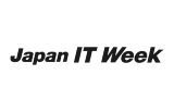 Japan IT Week Autumn 2026