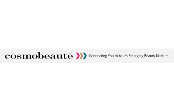 VietBeauty x Cosmobeaute Vietnam 2026