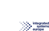 ISE 2027