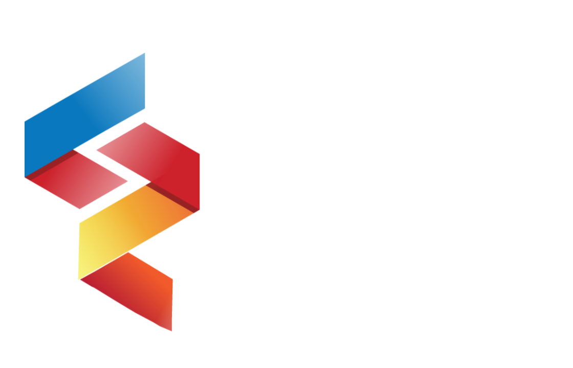2026马来西亚国家智慧展